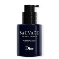 SAUVAGE Sérum  50ml-217554 SAUVAGE Sérum  50ml-217554 0